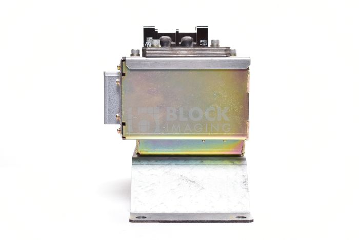 PX79-05330-C Power Control Assembly for Toshiba CT | Block Imaging